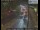 Webcam in Londra, 3.1 km