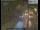 Webcam in London, 1.2 mi away