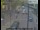 Webcam in London, 66.7 mi away