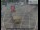 Webcam in Londres, 26.7 km