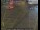 Webcam in London, 1.2 mi away