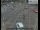 Webcam in London, 1.4 mi away