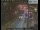 Webcam in London, 1.4 mi away