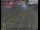 Webcam in London, 3.3 km entfernt