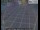 Webcam in London, 2.1 mi away