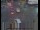 Webcam in London, 1.2 mi away