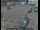 Webcam in Londra, 3.1 km
