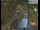 Webcam in London, 1.4 mi away