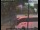 Webcam in London, 1.4 mi away