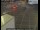 Webcam in London, 2 mi away