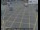 Webcam in London, 0.7 mi away