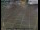 Webcam in London, 1.2 mi away