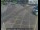 Webcam in London, 1.4 mi away
