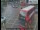 Webcam in London, 29.6 km entfernt