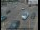Webcam in London, 1.9 km entfernt