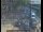 Webcam in London, 66.7 mi away