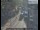 Webcam in London, 1.4 mi away