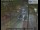 Webcam in London, 60.1 mi away