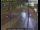 Webcam in London, 1.2 mi away