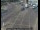 Webcam in London, 1.2 mi away