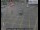 Webcam in London, 1.4 mi away