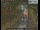 Webcam in London, 1.2 mi away
