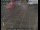 Webcam in London, 117.7 km entfernt