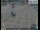 Webcam in London, 1.4 mi away