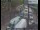 Webcam in Londra, 3 km