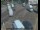 Webcam in Londra, 5.3 km