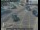 Webcam in London, 1.2 mi away