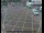 Webcam in London, 78.3 km entfernt