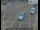 Webcam in London, 0.4 km entfernt