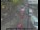 Webcam in London, 1.4 mi away