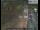 Webcam in London, 1.4 mi away