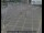 Webcam in London, 4.2 km entfernt