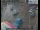 Webcam in London, 1.3 mi away