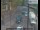 Webcam in London, 4.2 km entfernt