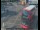 Webcam in London, 8.6 mi away