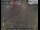Webcam in Londra, 3 km