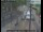 Webcam in Londra, 5.1 km