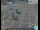 Webcam in London, 3.7 km entfernt