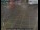 Webcam in London, 1.4 mi away
