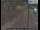 Webcam in Londra, 5.1 km