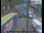 Webcam in London, 1.2 mi away