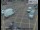 Webcam in London, 1.4 mi away