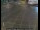 Webcam in Londra, 5.1 km