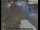Webcam in London, 1.2 mi away