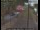 Webcam in London, 1.4 mi away