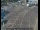Webcam in London, 21.1 mi away